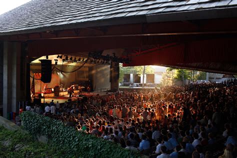 interlochen center for the arts|interlochen concerts this week.